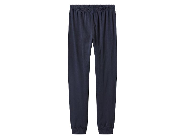 Kinderpyjama