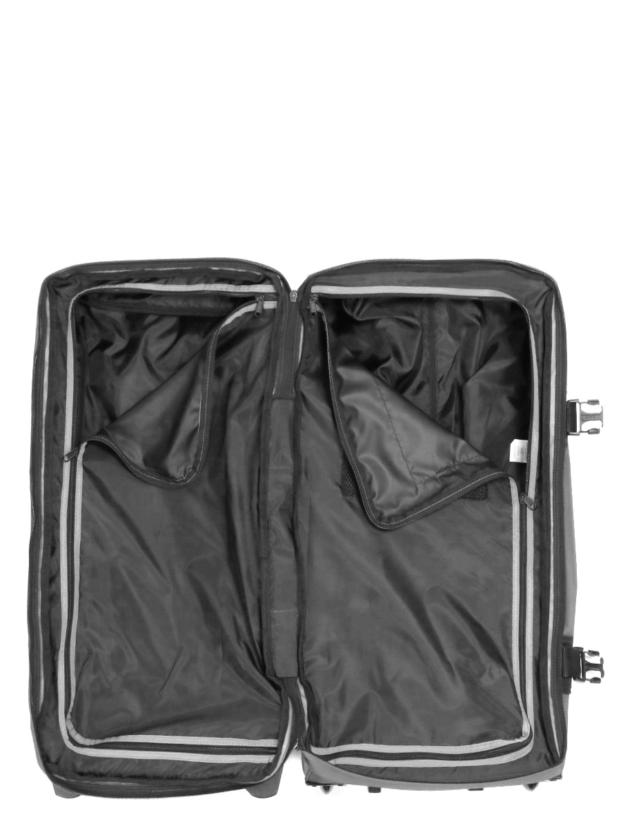 Sac de voyage Eastpak Transit'R L - 79 cm