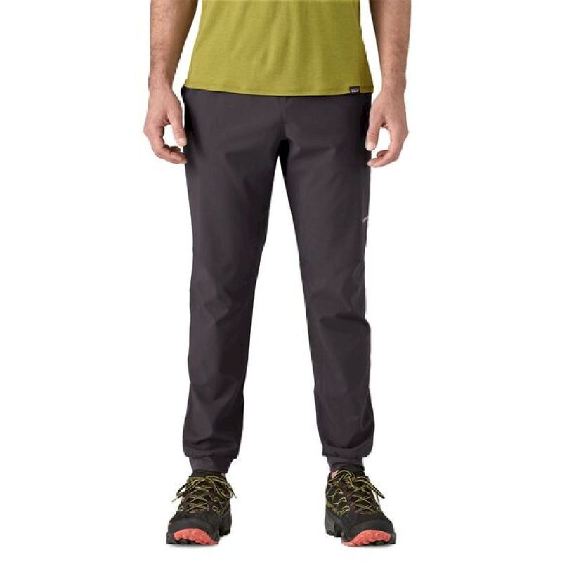 Men's Terrebonne Joggers - Pantalon running homme