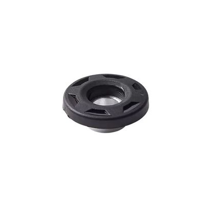 Boucle bottes Fox INSTINCT CUFF WASHER - Noir