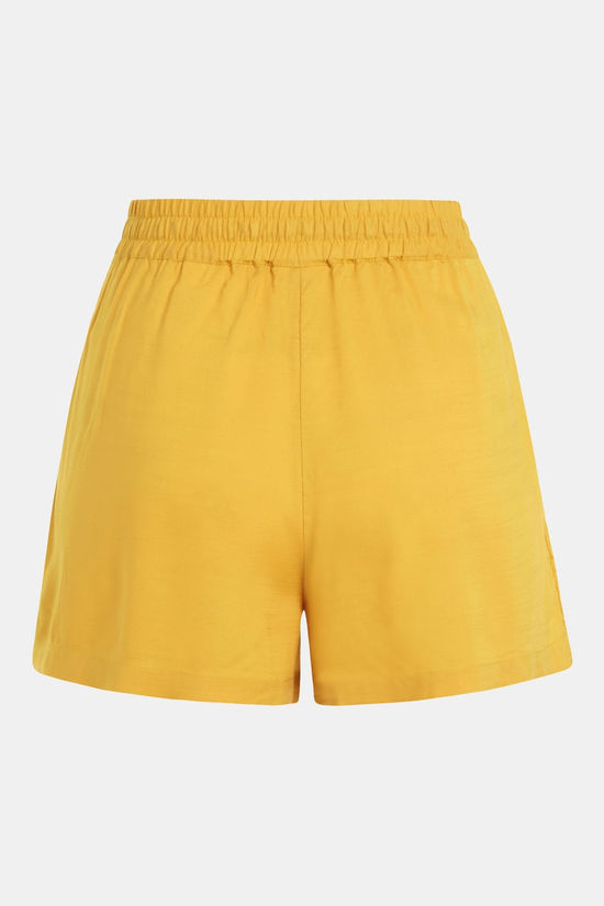 O'Neill O'Neill Amiri Beach Korte Broek
