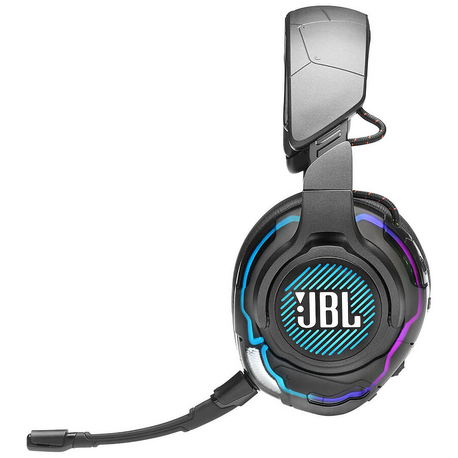JBL Quantum ONE