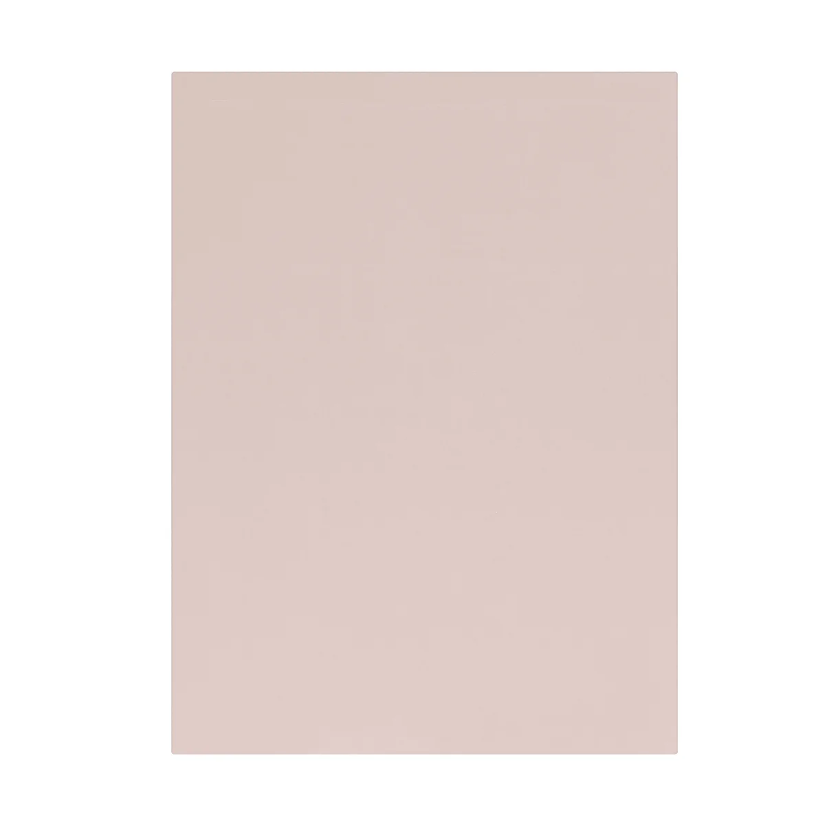 Drap plat Influence Percale Litchi