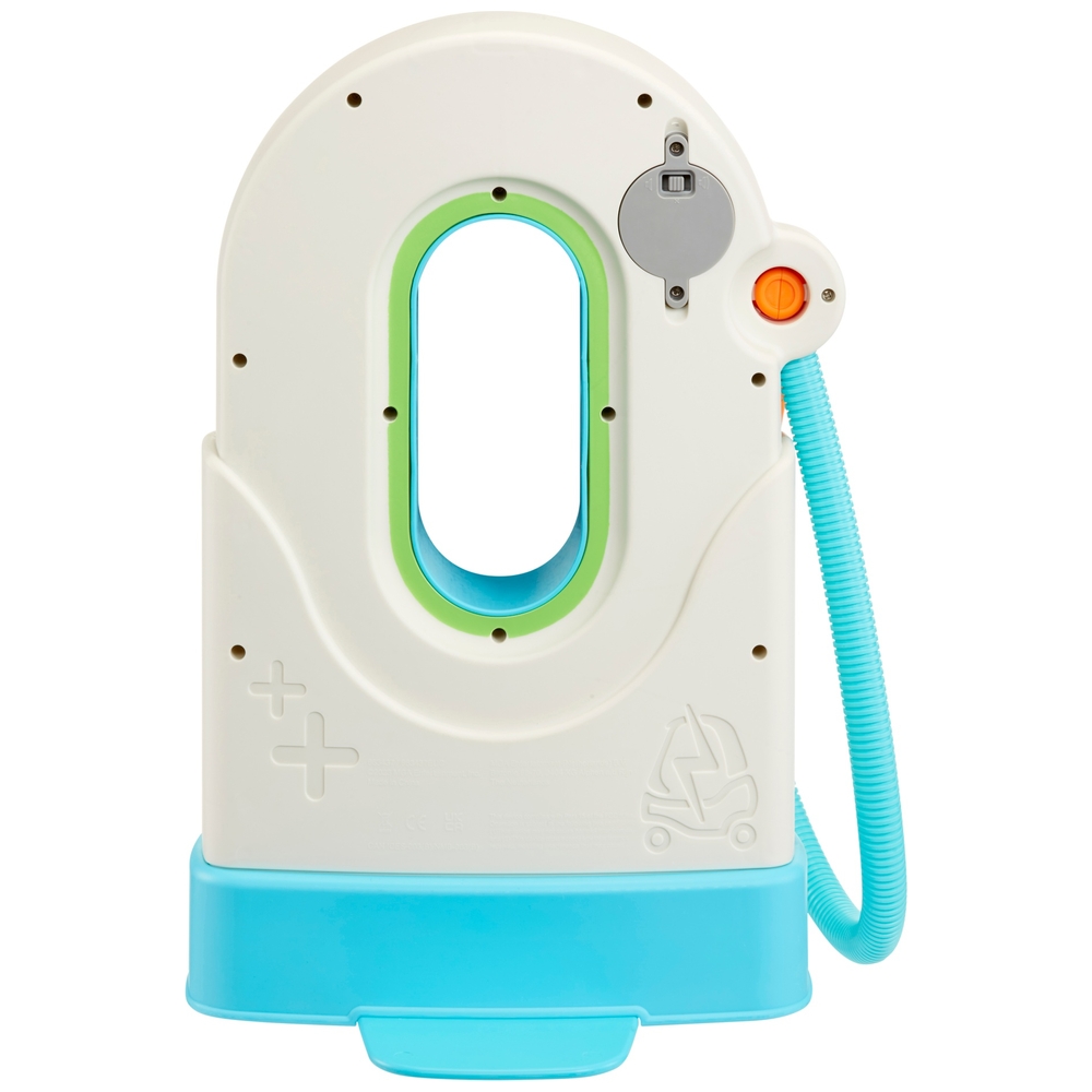 Little Tikes Cozy E-Ladestation