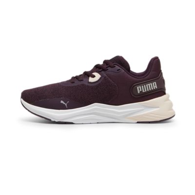 PumaDisperse XT 3 Knit - rosa