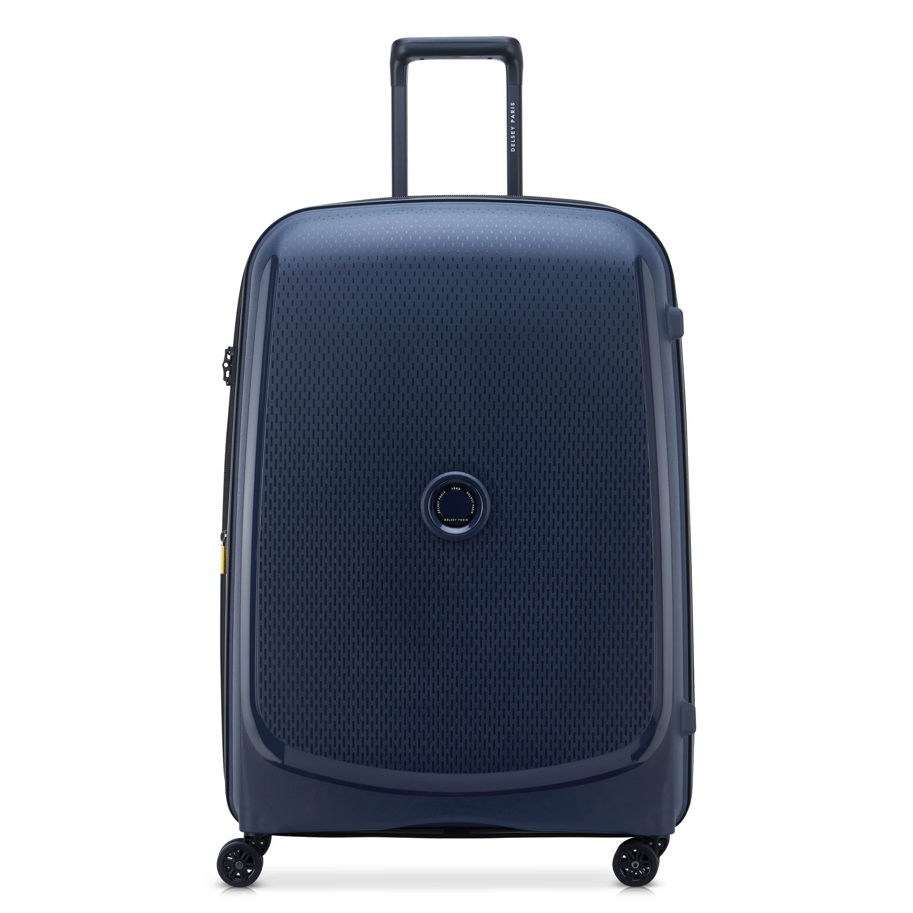 Valise soute - XL Extensible (76cm) Matière Recyclée