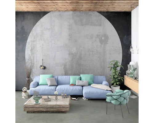 Vinylvloer Rigid 5.4 Tavla Green