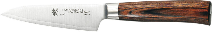 Global Universal kniv 9 cm