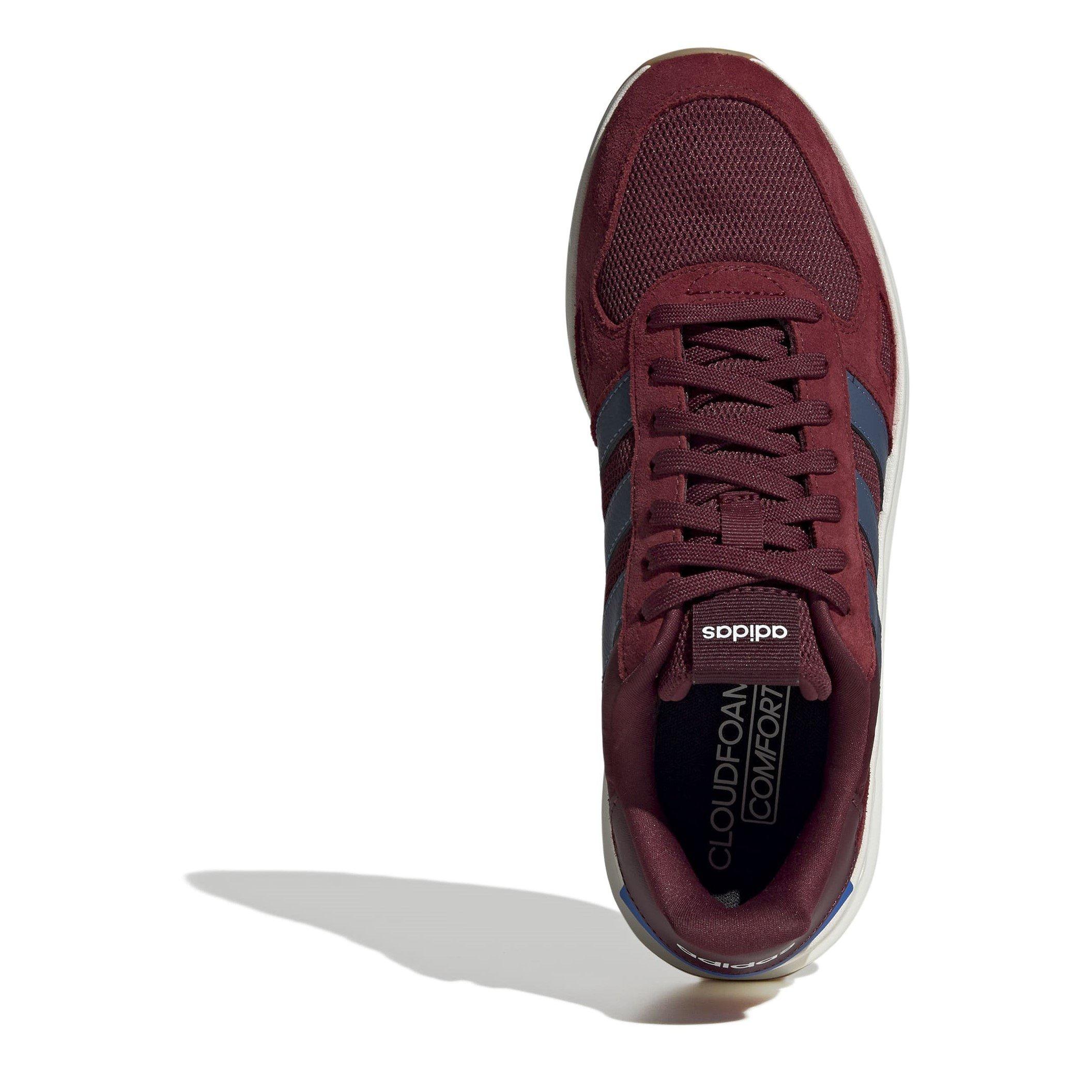 adidas Run 84 Trainers