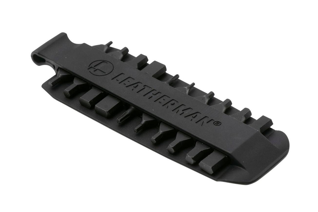 Leatherman Bitkit #2, 931028
