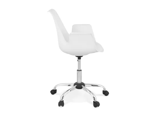 Fauteuil de Bureau Design 