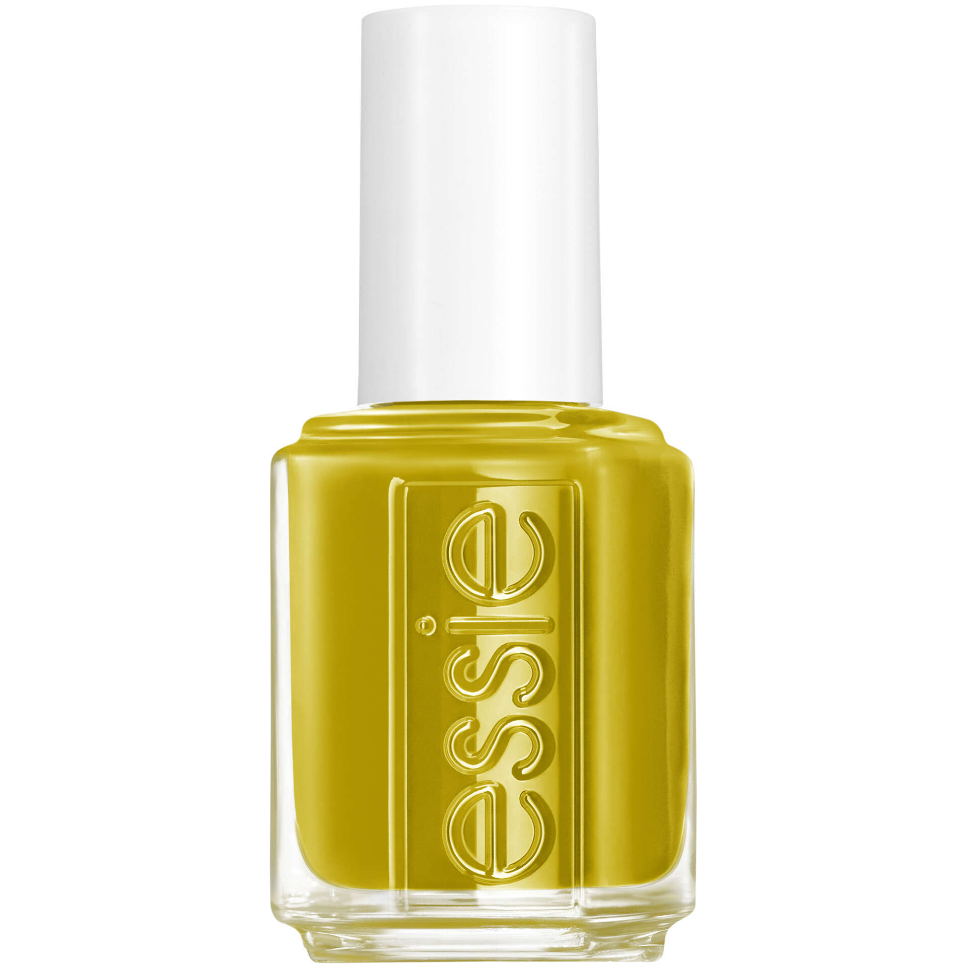 Essie Fall Collection 809 My Happy