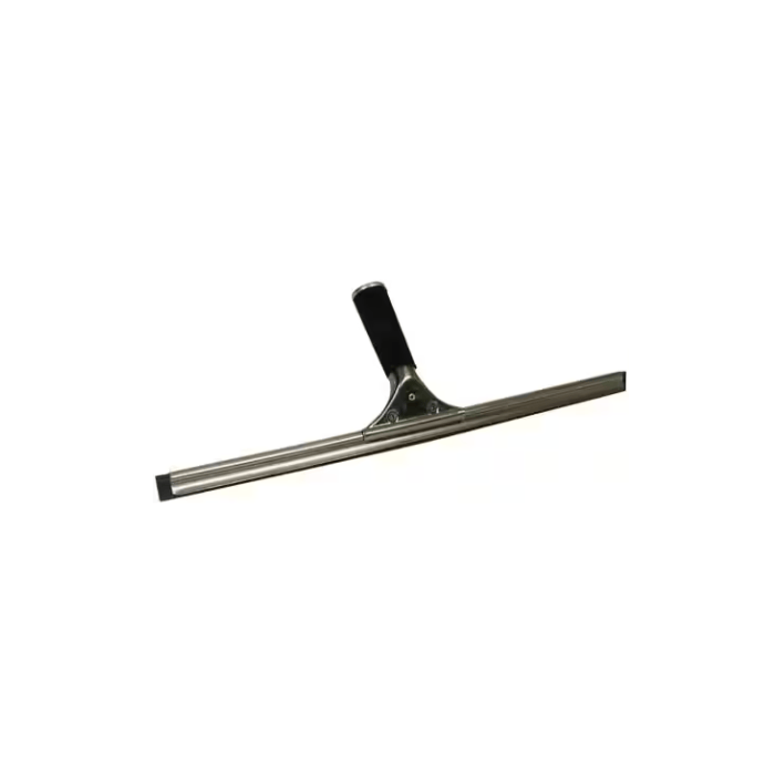 Raamtrekker RVS 35cm High Quality