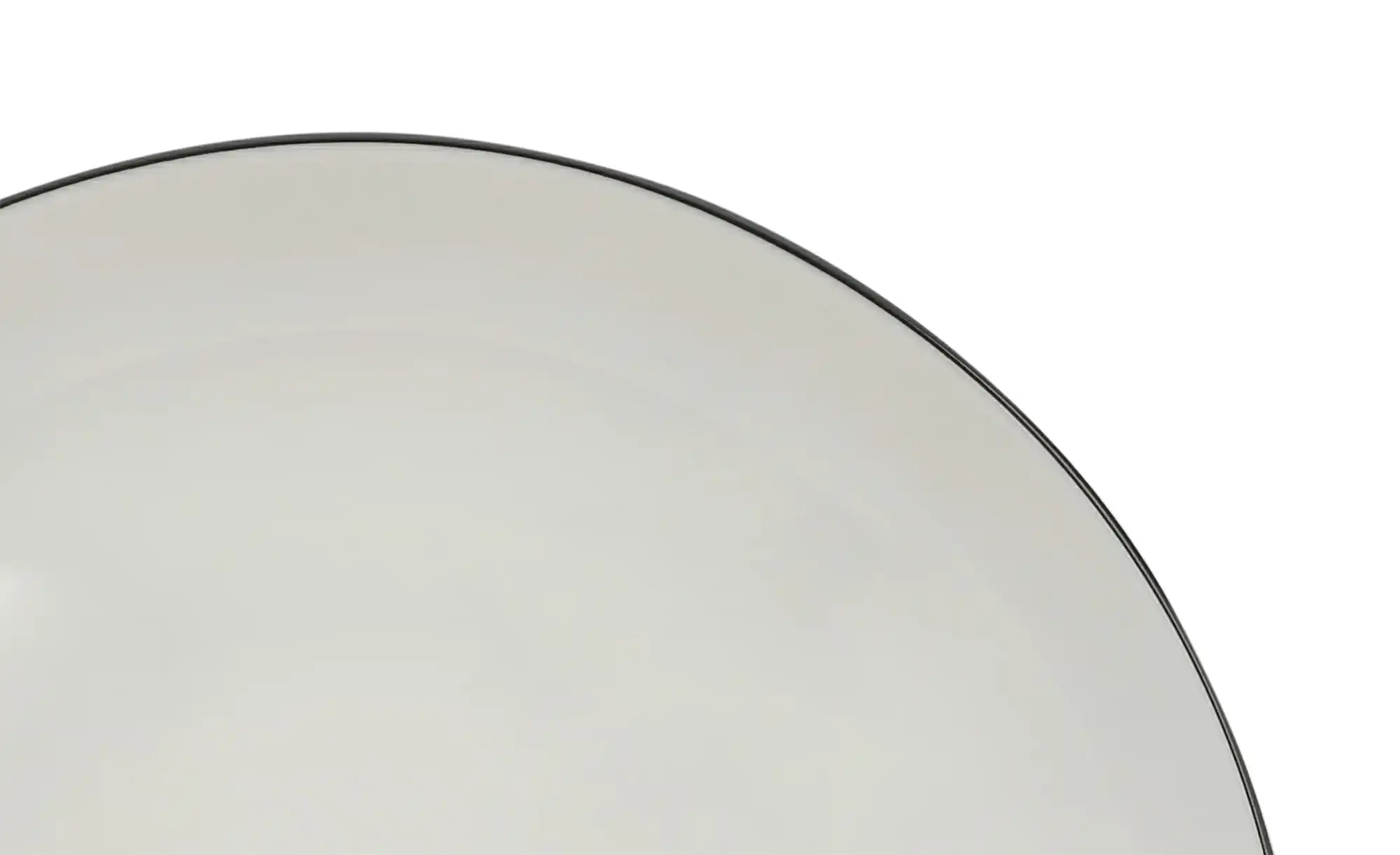 Peill+Putzler Suppenteller Bologna