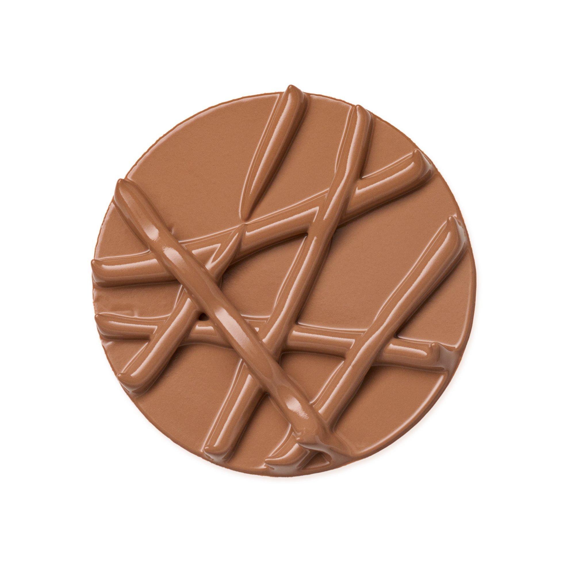 BABY GOT BRONZE liquid bronzer bronzeur liquide