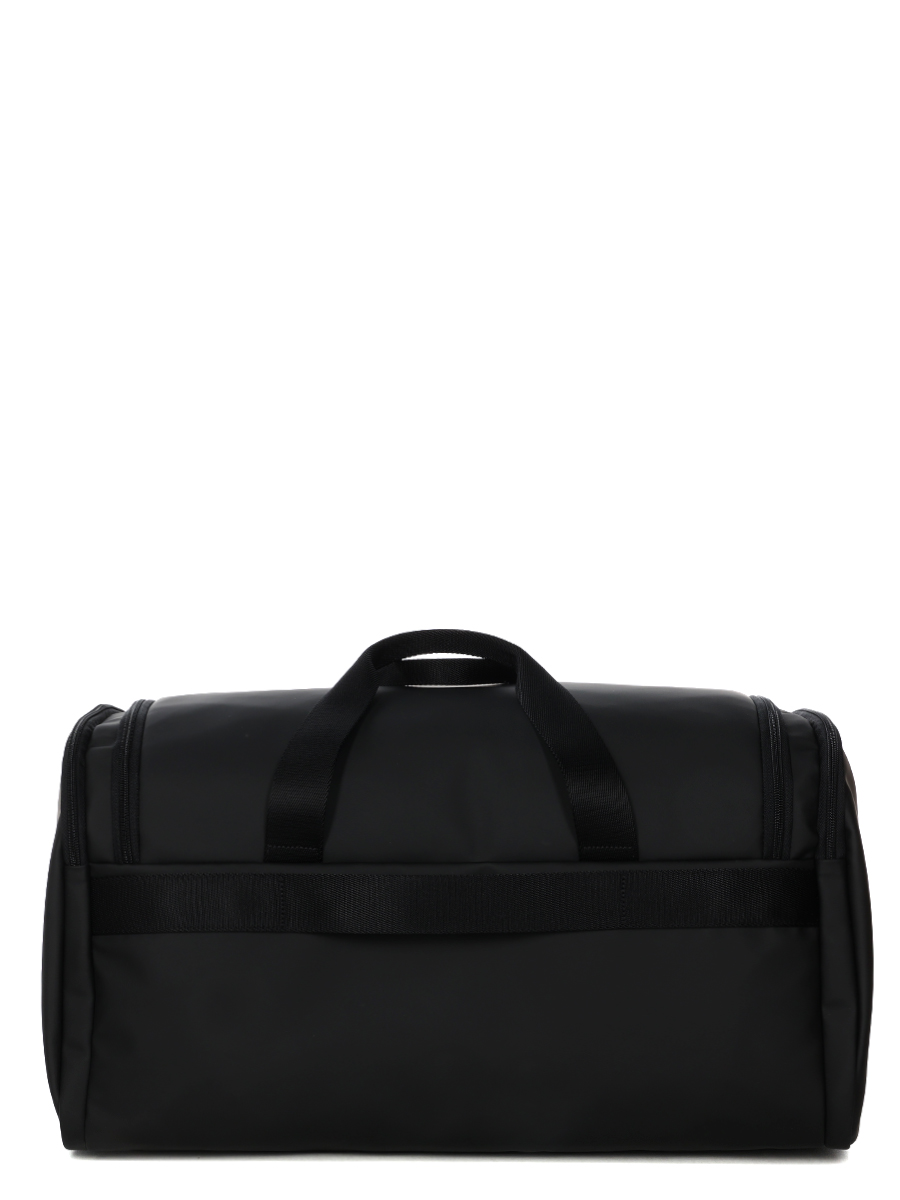 Sac de voyage Samsonite Wander Last 53 cm