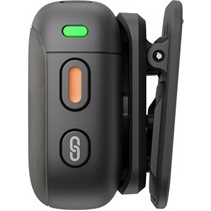 Microphone Dji Mic 3 Transmitter