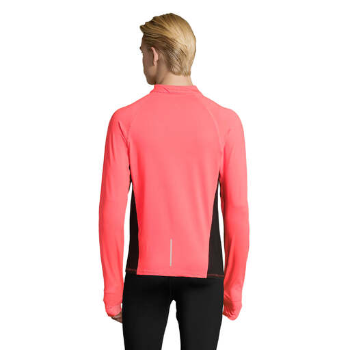 Camiseta Deportiva Sols