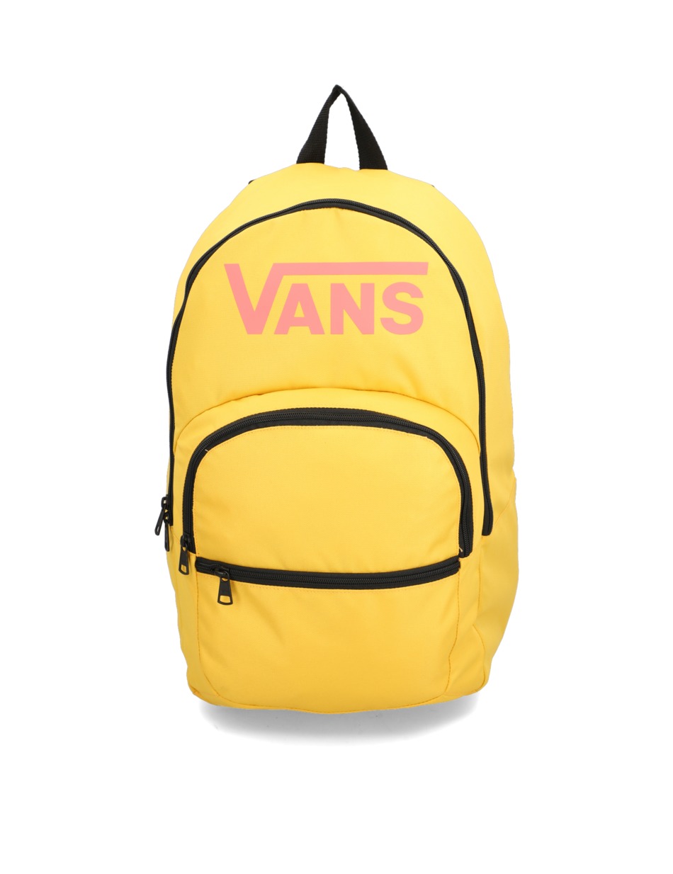 RANGED 2 BACKPACK