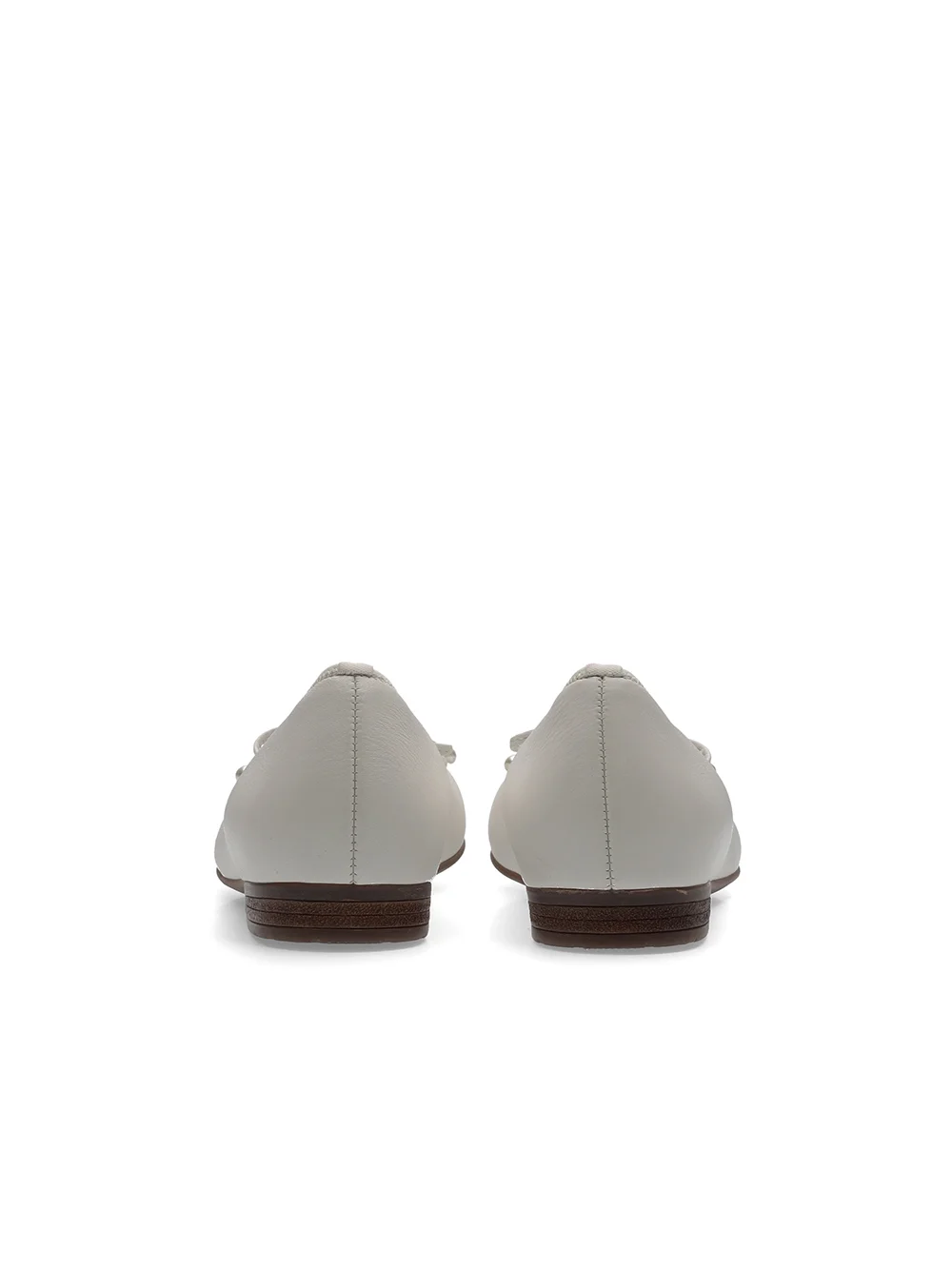 Ballerina Sardinia cream