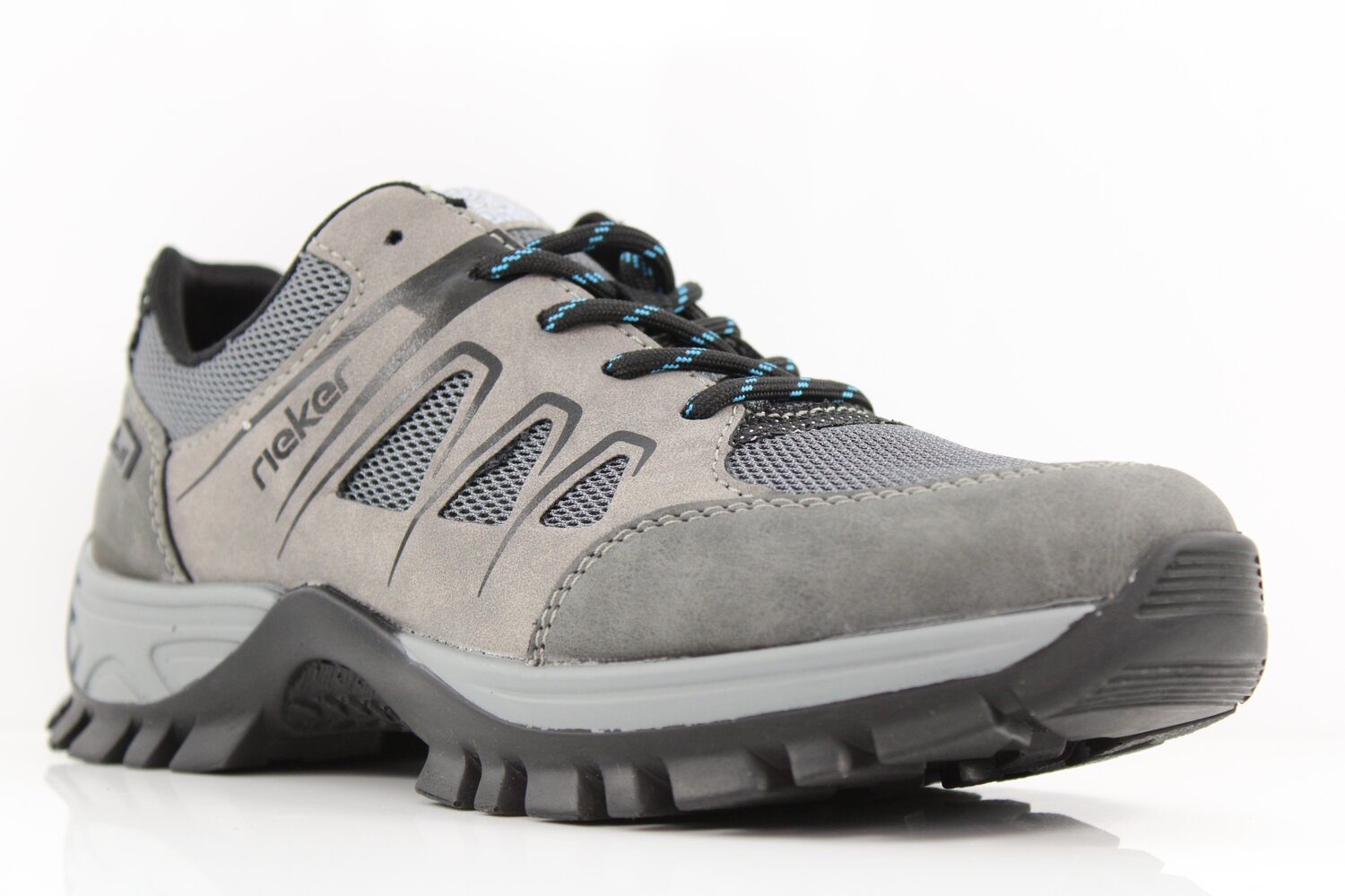 Rieker Sneaker