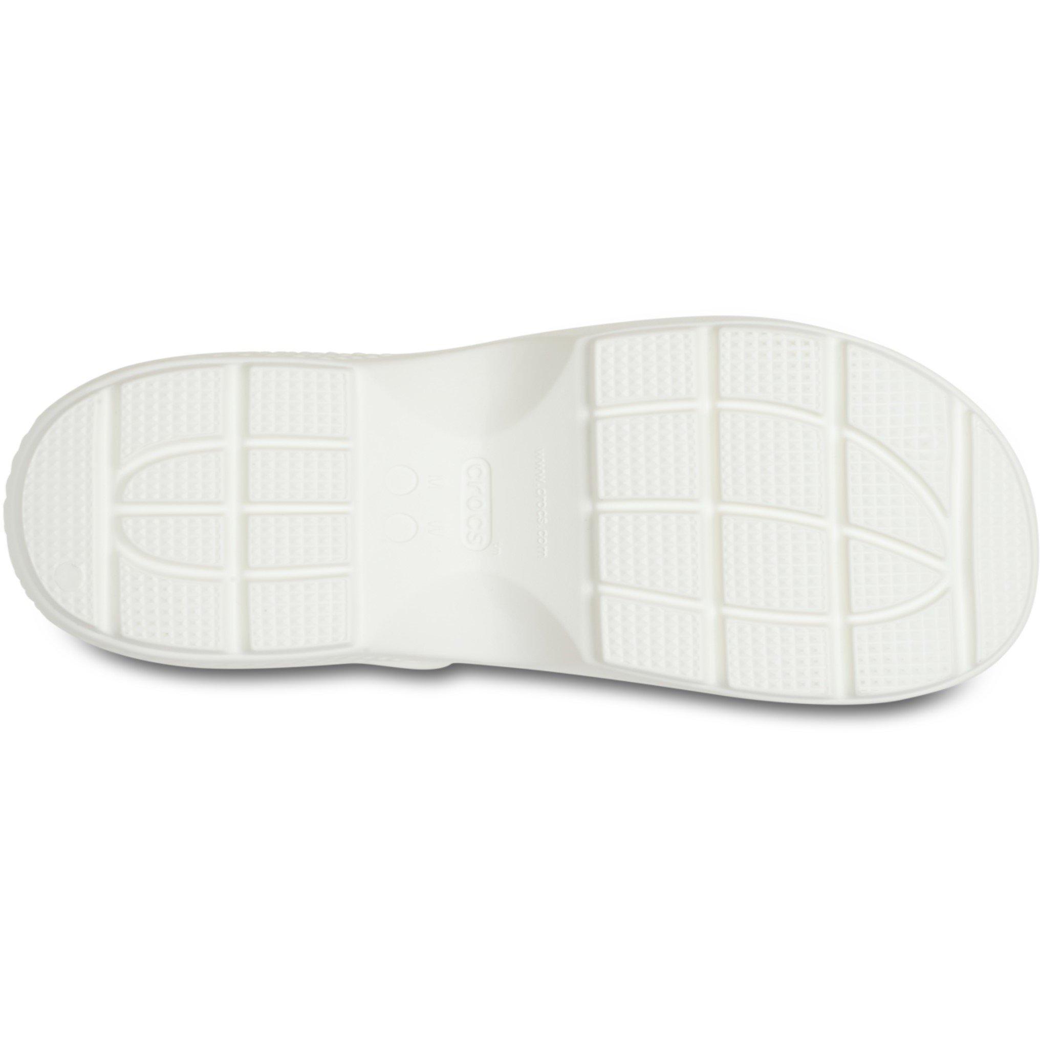 Crocs Stomp Clogs