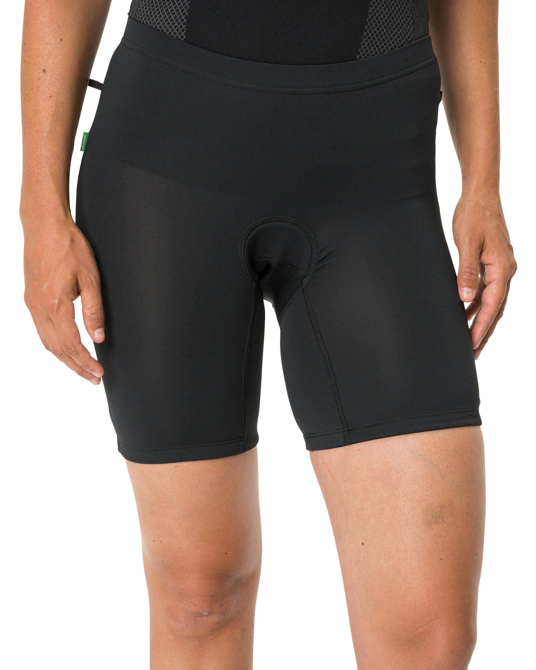 VAUDE| Damen Radlershorts 