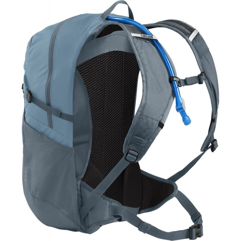 Women Fourteener 24 - Sac à dos randonnée femme