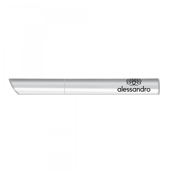 Alessandro Striplac Peel or Soak Korrekturstift 4,5ml