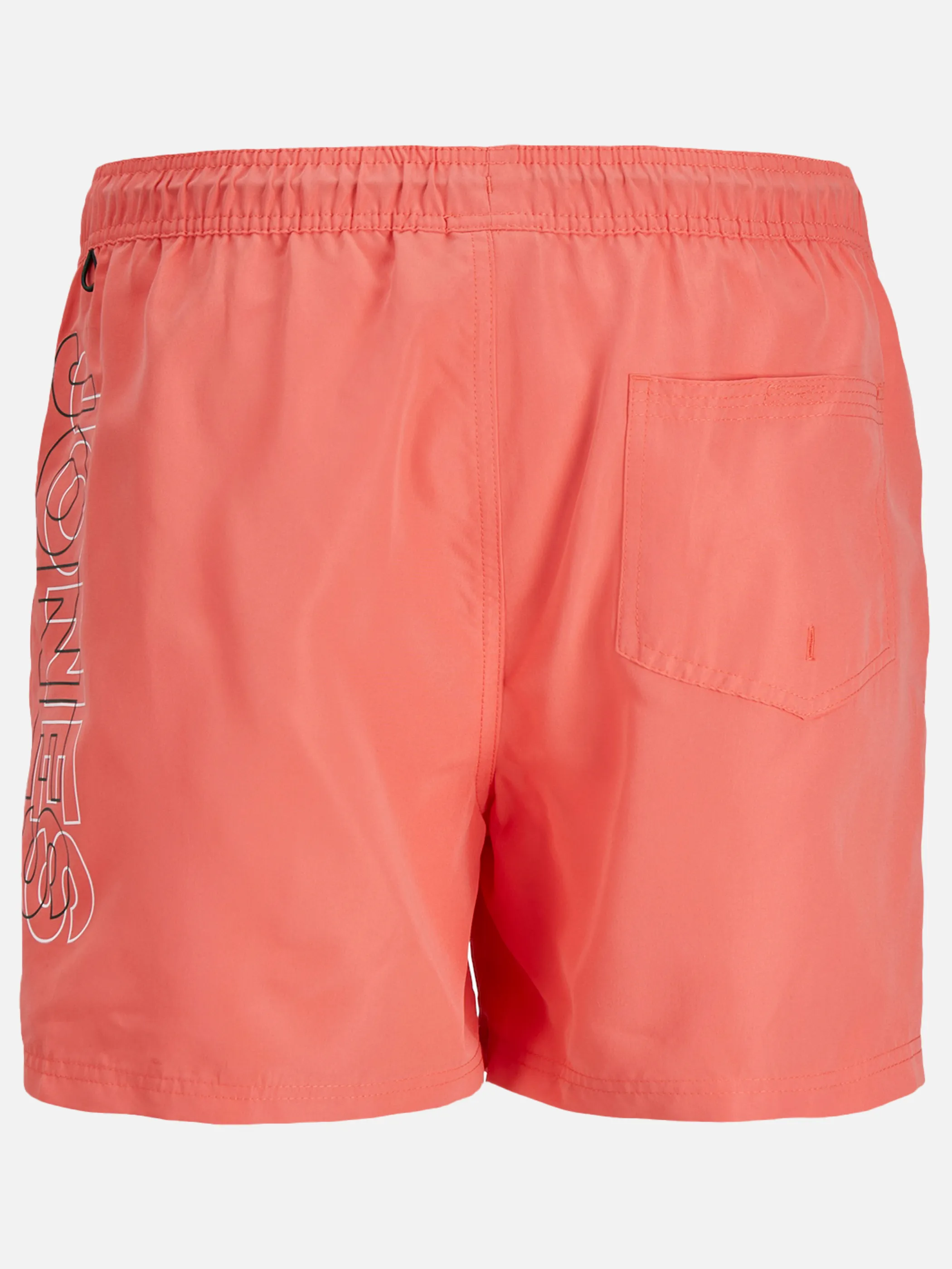 Jack&Jones JPSTFIJI JJSWIM DOUBL