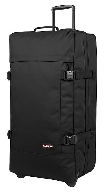 EASTPAK - VALISE TRANVERZ L