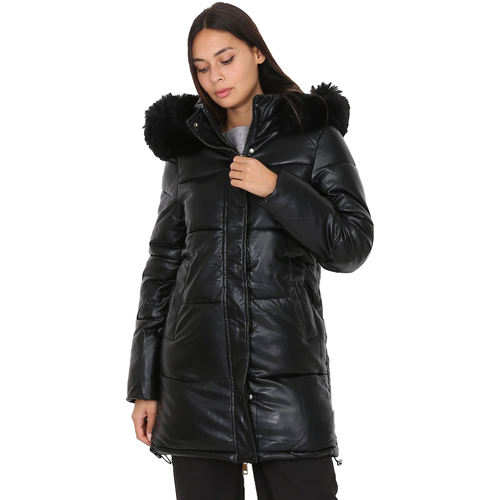 La Modeuse - 64273_P146813 Negro
