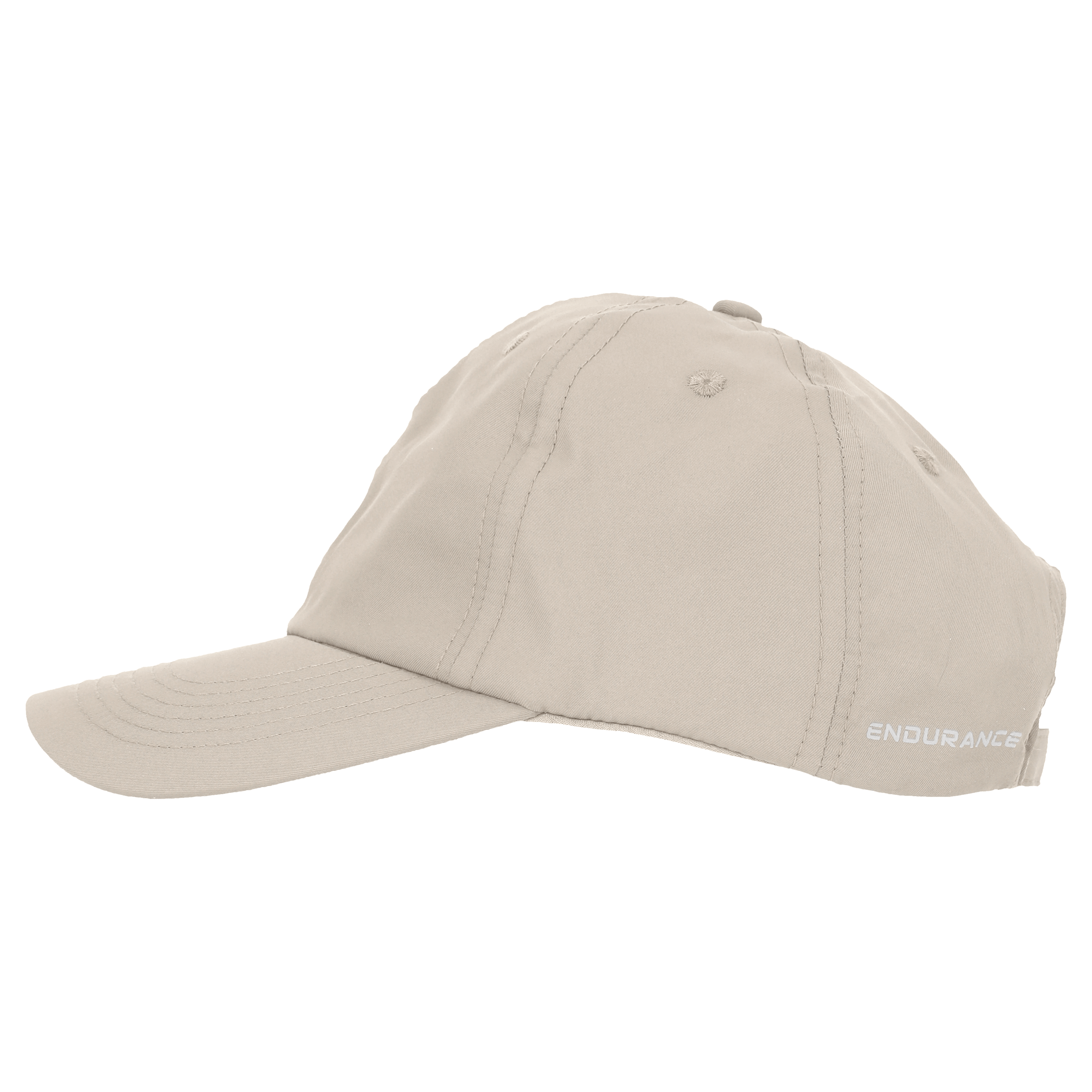Endurance You Cap - Lue, pannebånd og hals