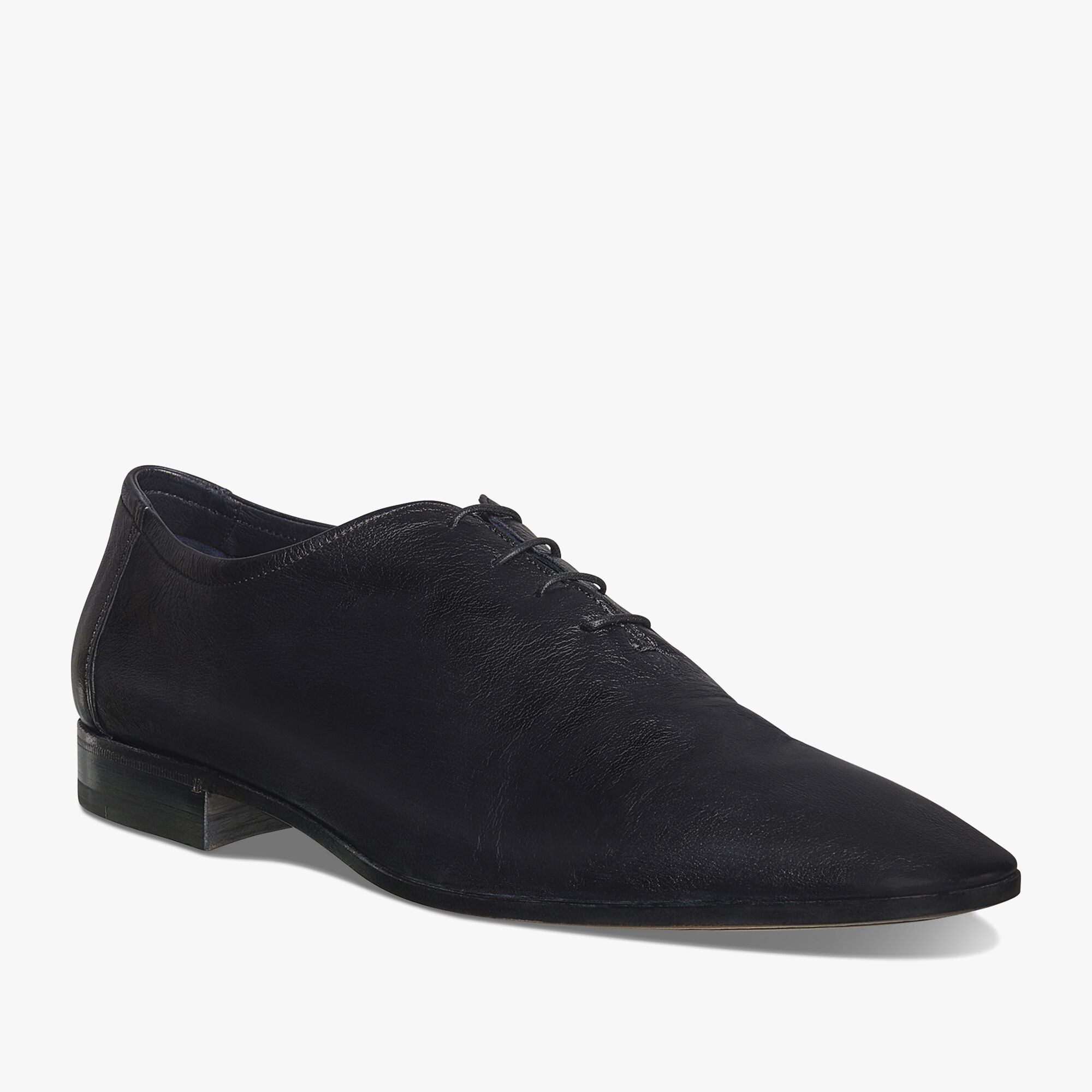 Richelieu Lorenzo En Kangourou
