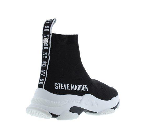 Steve Madden Mastery Trainers