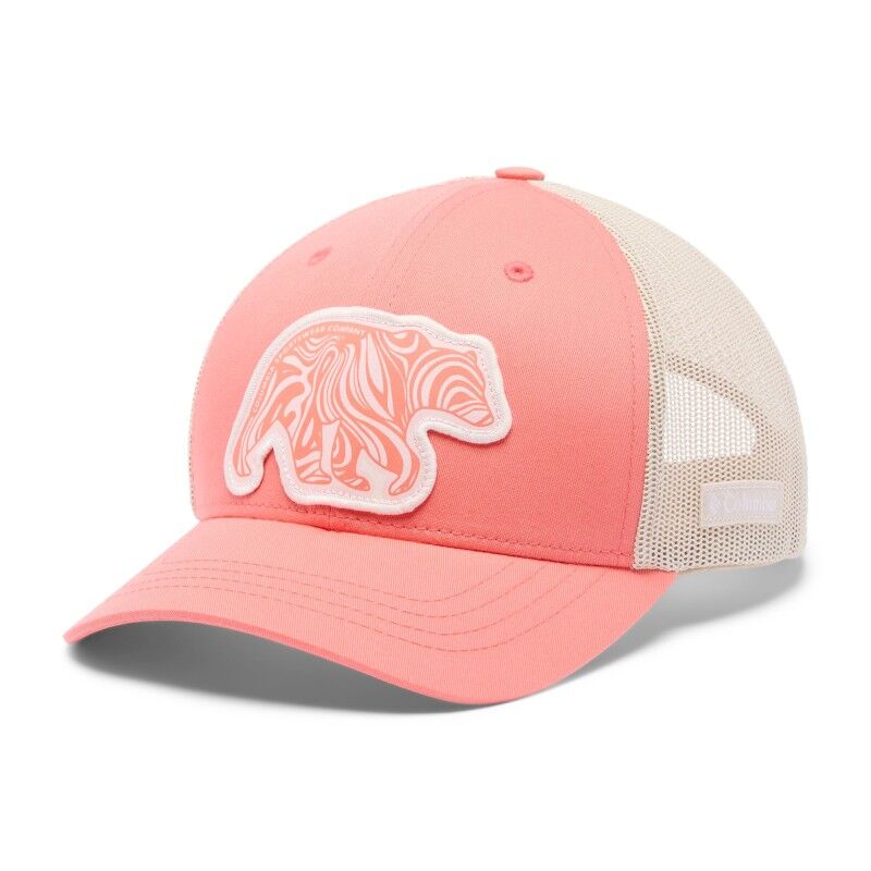 Youth Snap Back - Casquette enfant