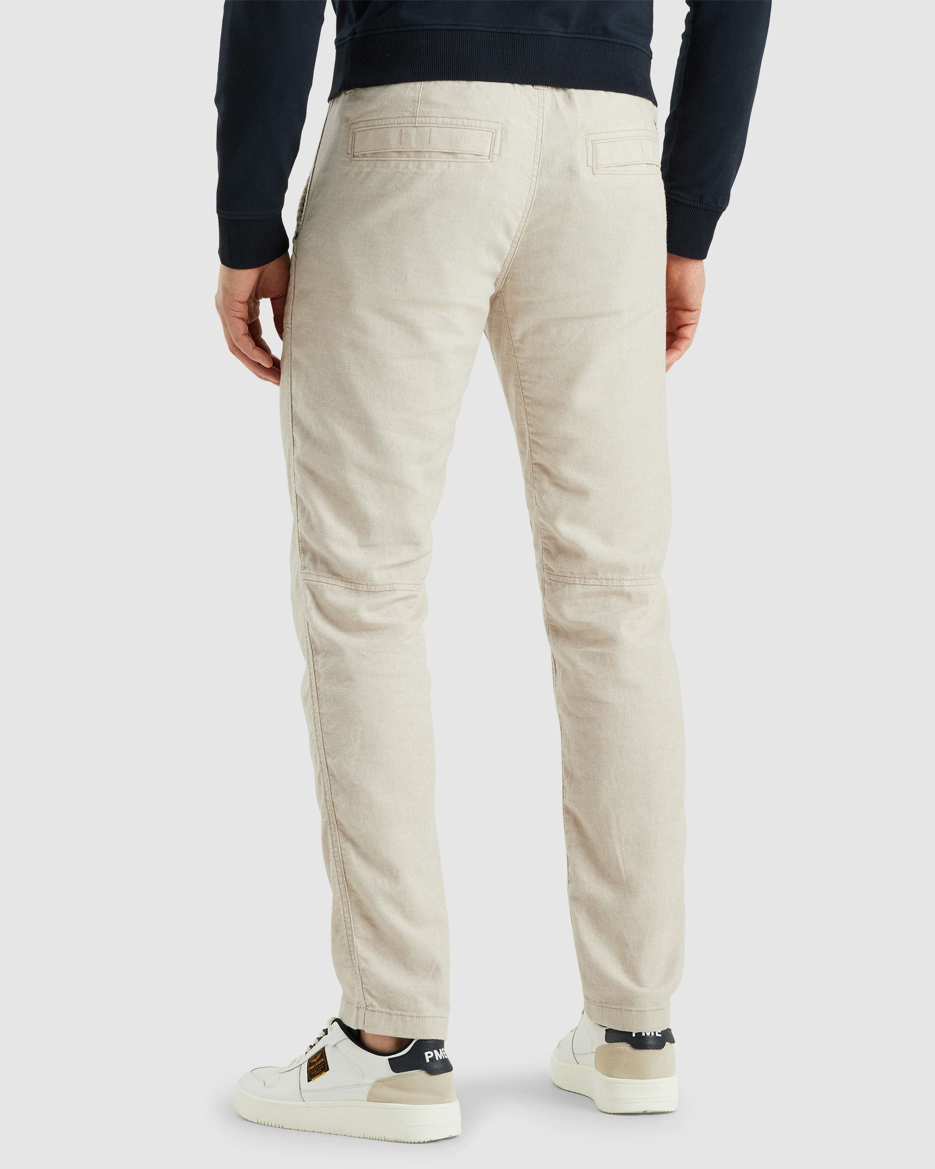 PME Legend Liftmaster Chino