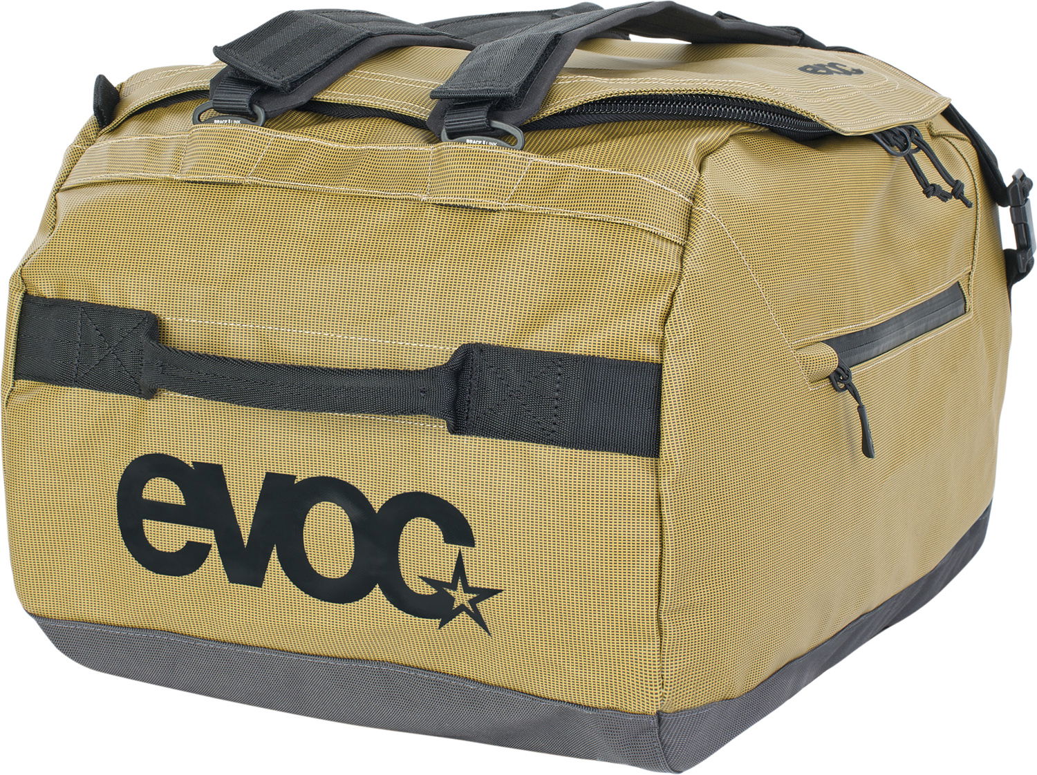 EVOC Duffle Bag 40L