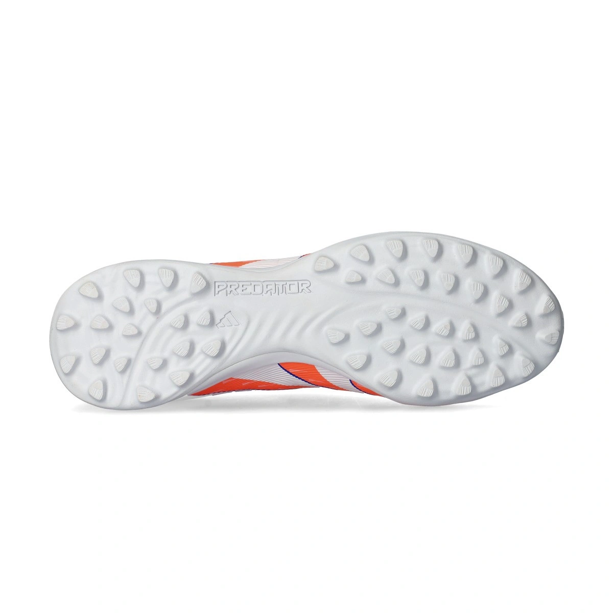 Chuteira adidas Predator League FT Turf