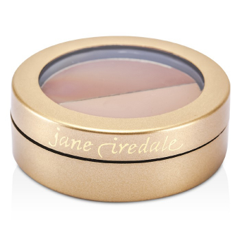 Jane Iredale Jane Iredale Circle Delete Under Eye Concealer