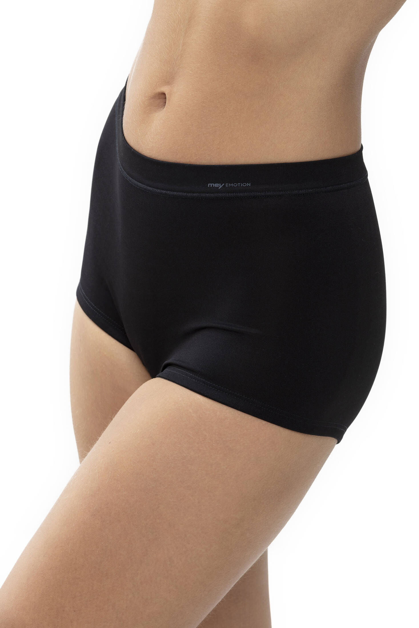mey| Damen Slip