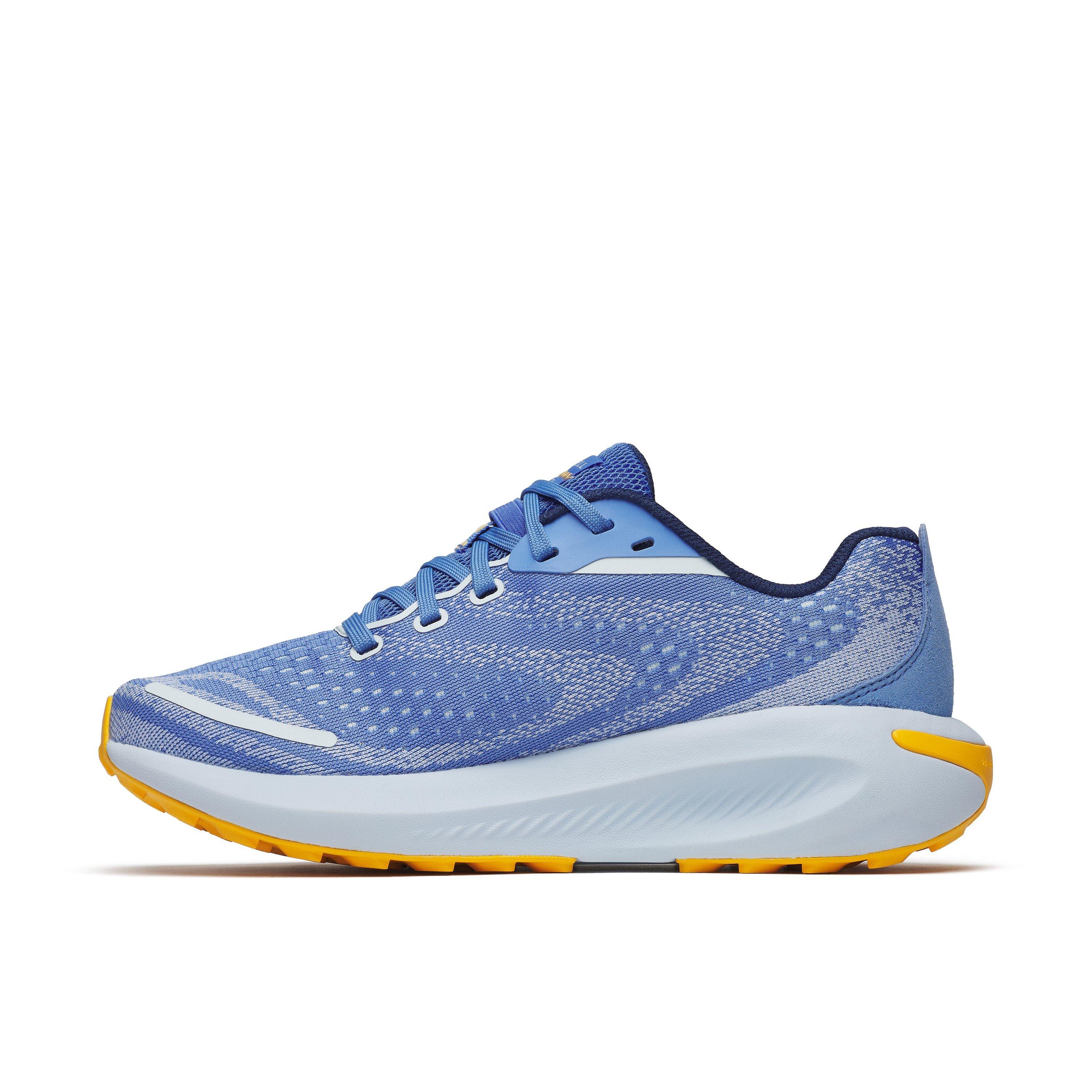 Merrell Morphlite Trail Running Shoes Womens