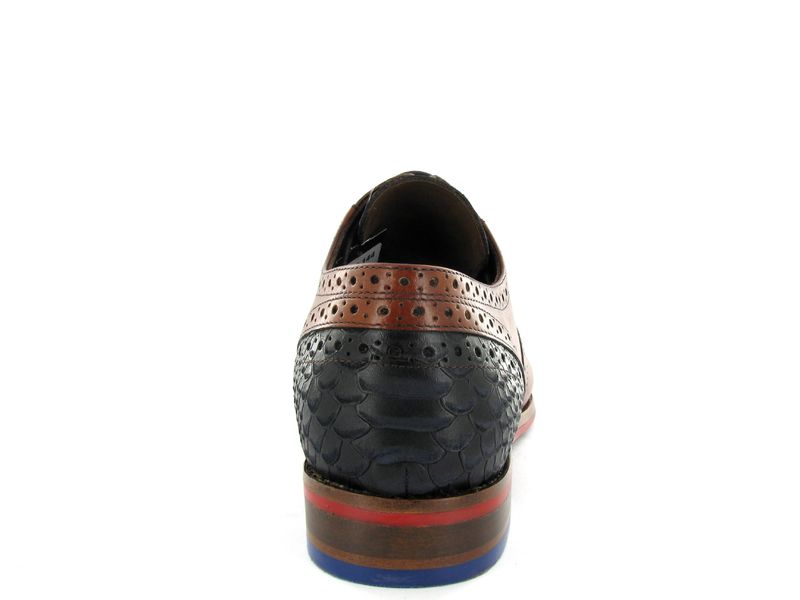 Floris van Bommel 19062 Cognac