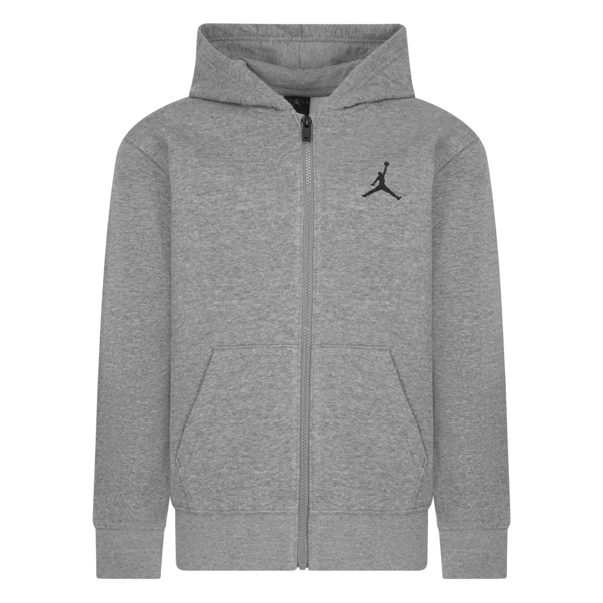 Jordan Kangourou Essentiel Zip 8-16ans