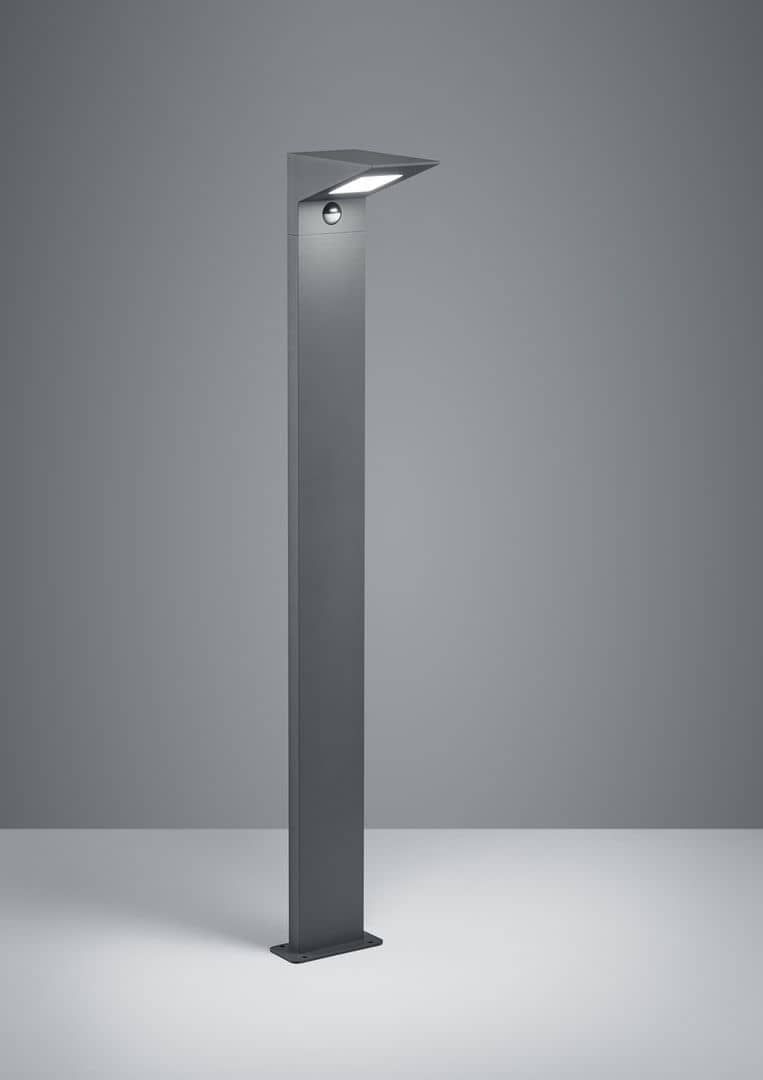 LED-Tischleuchte