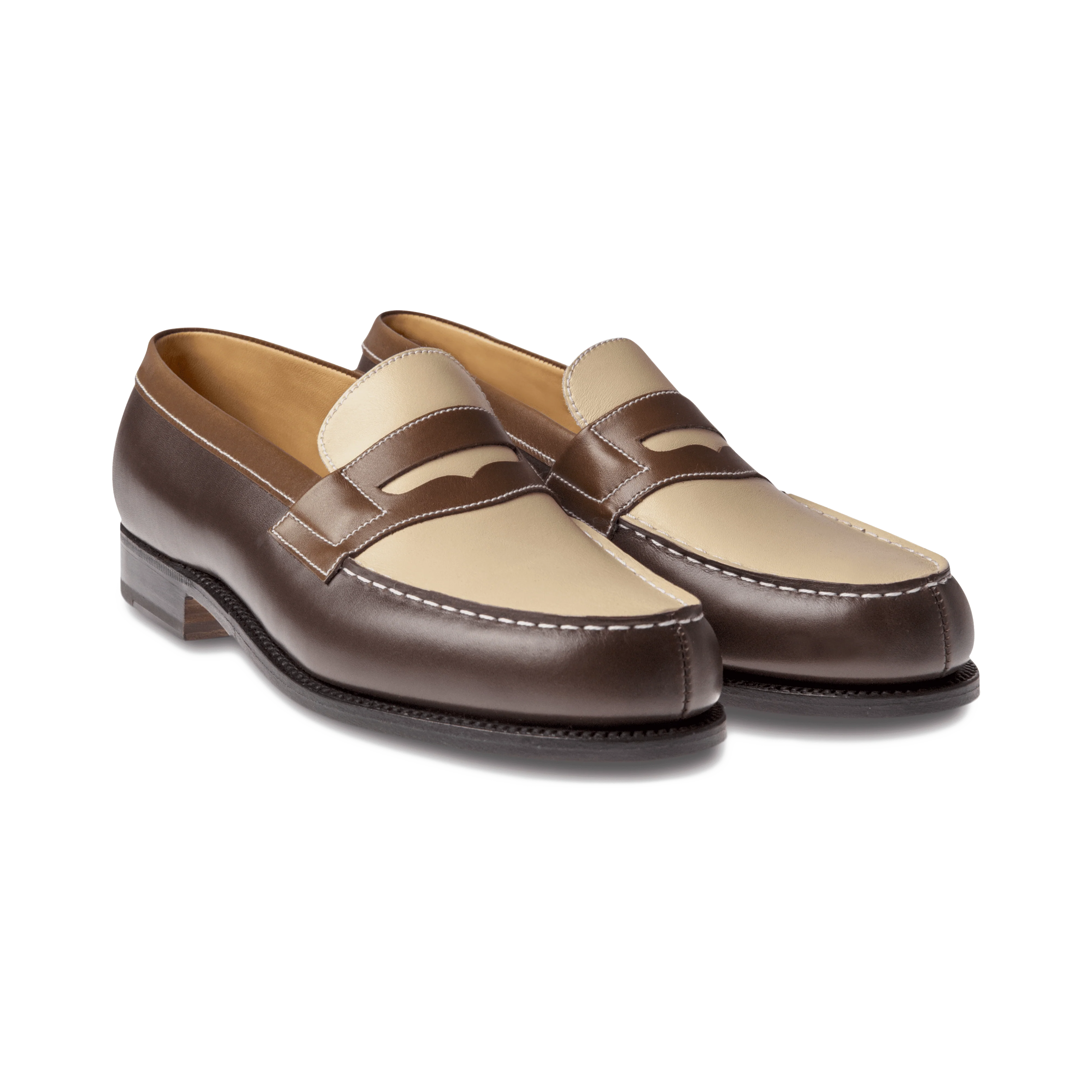 Mocassin 180