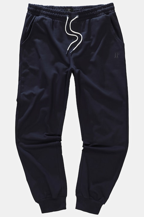 JP 1880 Sweathose, Homewear, Jogginghose, Lightweight, Modern Fit, bis 10 XL
