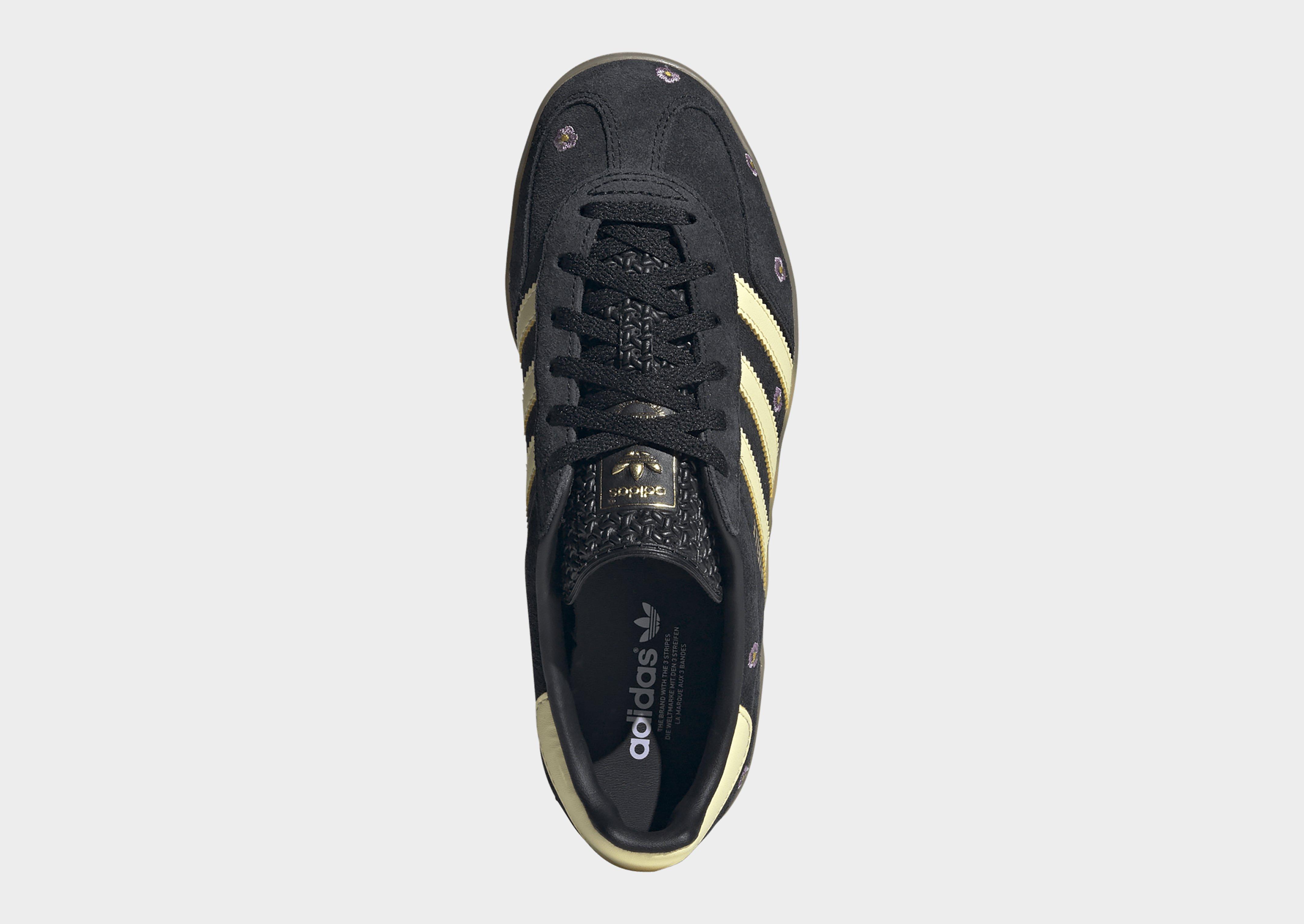 adidas Chaussure Gazelle Indoor