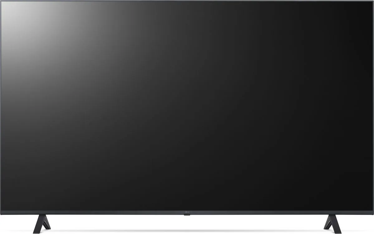 LG 65UR78 TV UHD 4K