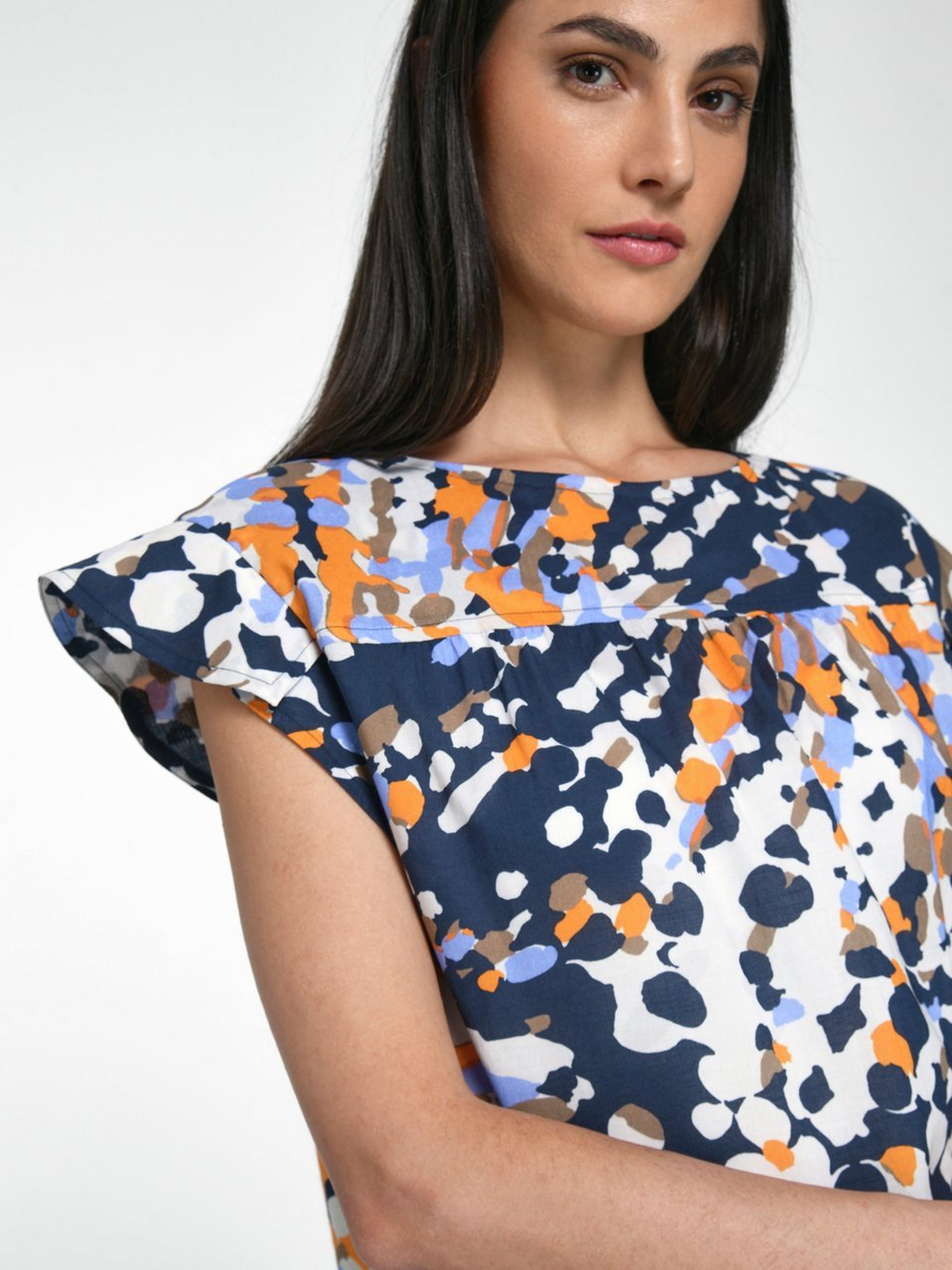 Bluse